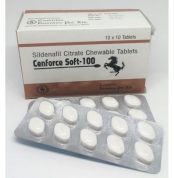 vozbuzhdaushchie-tabletki-cenforce-soft-100-mg-10-tab.-21209795714647_-9bd2882271