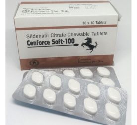vozbuzhdaushchie-tabletki-cenforce-soft-100-mg-10-tab.-21209795714647_-9bd2882271