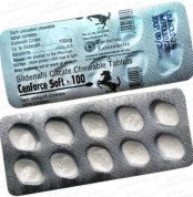 vozbuzhdaushchie-tabletki-cenforce-soft-100-mg-10-tab.-40387677194143_-efff503aef