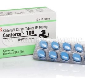 vozbuzhdaushchie-tabletki-dlya-muzhchin-cenforce-100-mg-sildenafil-1-tab-zbudnik-86653142763523_-64eb2ce17d