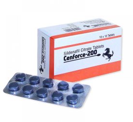 vozbuzhdaushchie-tabletki-dlya-muzhchin-cenforce-200-mg-sildenafil-10-tab-79054632301491_-c3e2fffc49