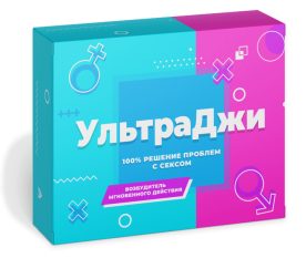 vozbuzhdaushchie-zhenskie-kapli-ultra-dzhi-5-sht-64693647413234_-1d053f3081
