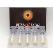 vozbuzhdaushchie-zhenskie-kapli-ultra-ekstaz-ultra-extaz-5-sht-76254939573465_-142716102a