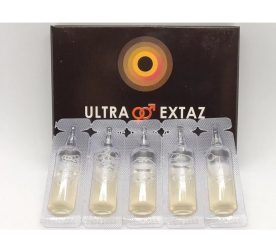 vozbuzhdaushchie-zhenskie-kapli-ultra-ekstaz-ultra-extaz-5-sht-76254939573465_-142716102a