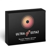 vozbuzhdaushchie-zhenskie-kapli-ultra-ekstaz-ultra-extaz-5-sht-82917183937919_-2503b5bdf4