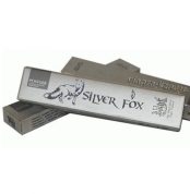 vozbuzhdaushchiy-poroshok-dlya-zhenshchin-silver-fox-66999804530363_-ad561db615
