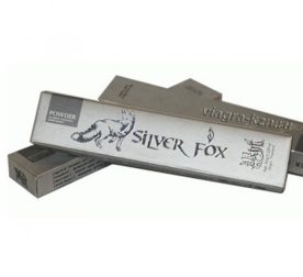 vozbuzhdaushchiy-poroshok-dlya-zhenshchin-silver-fox-66999804530363_-ad561db615