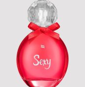 zhenskiedukhisferomonami-sexyobsessive30ml-11277670225128_-9f407d44d1