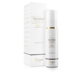 zhenskiy-parfumirovannyy-balzam-dlya-volos-i-tela-s-tekhnologiey-sensfeel-100-ml-orgie-41492186670989_-d1e843bbac