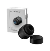 masturbator-s-unykalnoi-systemoi-rehulyrovky-plotnosty-arcwave-voy-compact-stroker-30404651266846