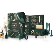 nabor-seks-yhrushek-adventskalender-2022-loveboxxx-easytoys-the-naughty-and-nice-24-predmeta-66947491845116