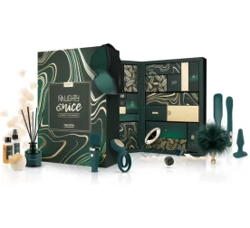 nabor-seks-yhrushek-adventskalender-2022-loveboxxx-easytoys-the-naughty-and-nice-24-predmeta-66947491845116