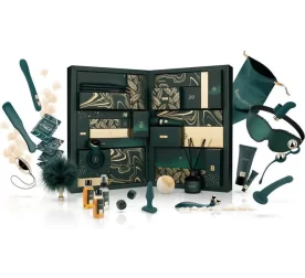 nabor-seks-yhrushek-adventskalender-2022-loveboxxx-easytoys-the-naughty-and-nice-24-predmeta-88413682001797