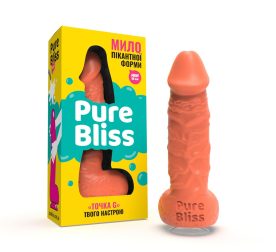 so6356-18862451986550