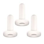 Рукав для Kiiroo Onyx+ Standard (3 шт.)