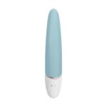 Подарунковий набір секс-іграшок Satisfyer Marvelous Four