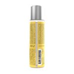 Лубрикант на водній основі JO Cocktails — Mai Tai без цукру, рослинний гліцерин (60 мл)