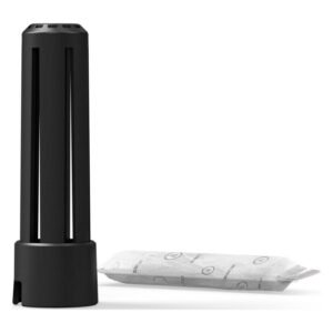 Змінний стрижень із пакетом силікагелю DryTech Arcwave Ion DryTech Stick