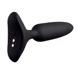 so6981-72290130568904