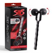 5-row-double-pinwheel-15064977071128_-a632e46122