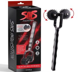 5-row-double-pinwheel-15064977071128_-a632e46122