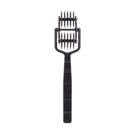 5-row-double-pinwheel-88816883010176_-d4ea45b293