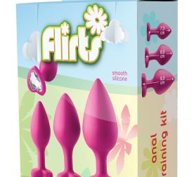 98183131218423_-6bec36dfa5