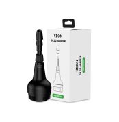 adapter-dlia-falloymytatora-keon-by-kiiroo-accessory-dildo-adapter-87852387214643_-1cc7cb04a7