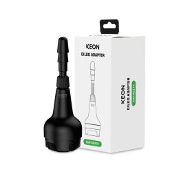 adapter-dlia-falloymytatora-keon-by-kiiroo-accessory-dildo-adapter-87852387214643_-1cc7cb04a7