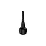 Адаптер для фалоімітатора Keon by Kiiroo accessory Dildo Adapter
