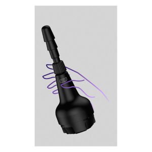 Адаптер для фалоімітатора Keon by Kiiroo accessory Dildo Adapter