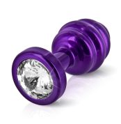 analna-probka-s-kamnem-diogol-ano-butt-plug-geribbeld-paars-3-sm-79983199415559_-e595dd41c1