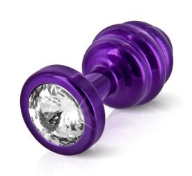 analna-probka-s-kamnem-diogol-ano-butt-plug-geribbeld-paars-3-sm-79983199415559_-e595dd41c1