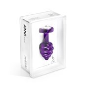analna-probka-s-kamnem-diogol-ano-butt-plug-geribbeld-paars-3-sm-85555155951356_-34b8c69f22
