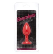 analna-probka-sylikon-chervona-z-kamenem-u-formi-serdtsia-shape-s-bilym-75-kh-28-sm-59497713000961_-3a25ed4aba