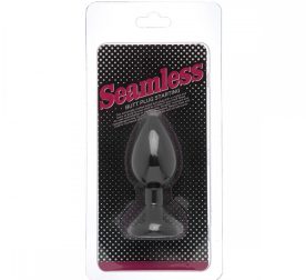 analna-probka-sylikon-chorna-z-kamenem-u-formi-serdtsia-fioletovym-kamenem-shape-s-75-x-2.8-sm-98366731766942_-7b09d9d09b