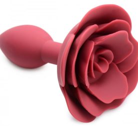 analna-probka-sylykon-roza-master-series-booty-bloom-silicone-anal-plug-with-89709014460141_-6bfe8d8d32