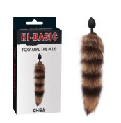 analnaia-probka-c-khvostom-foxy-39590548860713_-bf657edc53