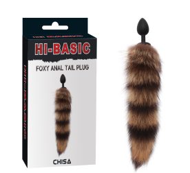 analnaia-probka-c-khvostom-foxy-39590548860713_-bf657edc53