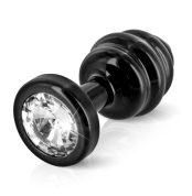 analnaia-probka-diogol-s-belym-strazom-krasnaia-30-mm-42030116529006_-983ee57988