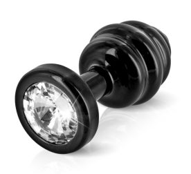analnaia-probka-diogol-s-belym-strazom-krasnaia-30-mm-42030116529006_-983ee57988