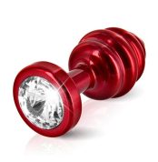 analnaia-probka-diogol-s-kamnem-krasnaia-serebro-30-mm-13542614074103_-3d1a62e4a2