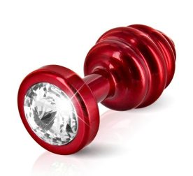 analnaia-probka-diogol-s-kamnem-krasnaia-serebro-30-mm-13542614074103_-3d1a62e4a2