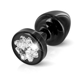 analnaia-probka-diogol-s-krystallom-chernaia-25-mm-20308125693741_-bf6646876b