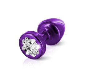 analnaia-probka-diogol-s-krystallom-fyoletovaia-25-mm-93981537700664_-700ca74046