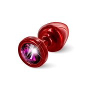 analnaia-probka-diogol-s-rozovym-krystallom-krasnaia-25-mm-16608311902886_-4476ec11ae