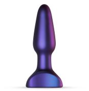 analnaia-probka-hueman-s-vybratsyei-fyoletovaia-38-sm-14457951268752_-da36bf5a3a