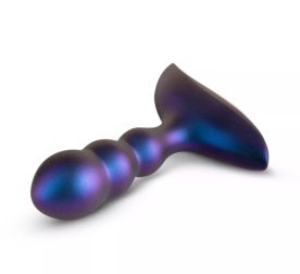 analnaia-probka-hueman-s-vybratsyei-y-pultom-upravlenyia-fyoletovaia-31-sm-53422555875425_-662bcdd852