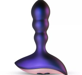 analnaia-probka-hueman-s-vybratsyei-y-pultom-upravlenyia-fyoletovaia-31-sm-73059700878341_-3cc8708e12