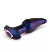 analnaia-probka-hueman-s-vybratsyei-y-pultom-upravlenyia-fyoletovaia-45-sm-68807509402338_-2e983c6de9